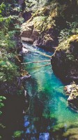 descargar wallpaper de Naturaleza